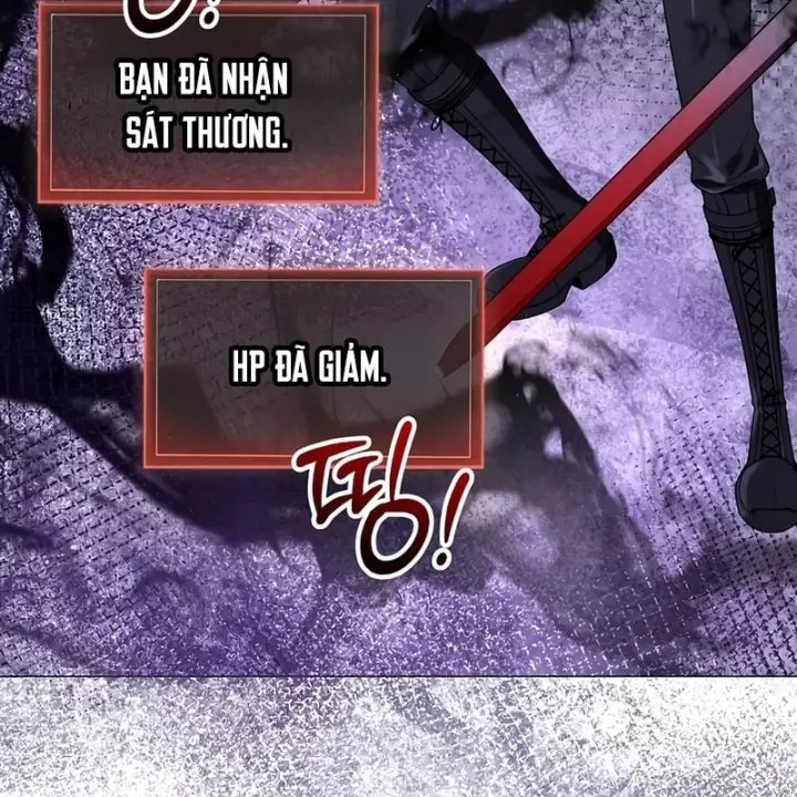 Nhân Vật Chính Là Kẻ Nghiện Nhập Vai Chapter 19 - Trang 11