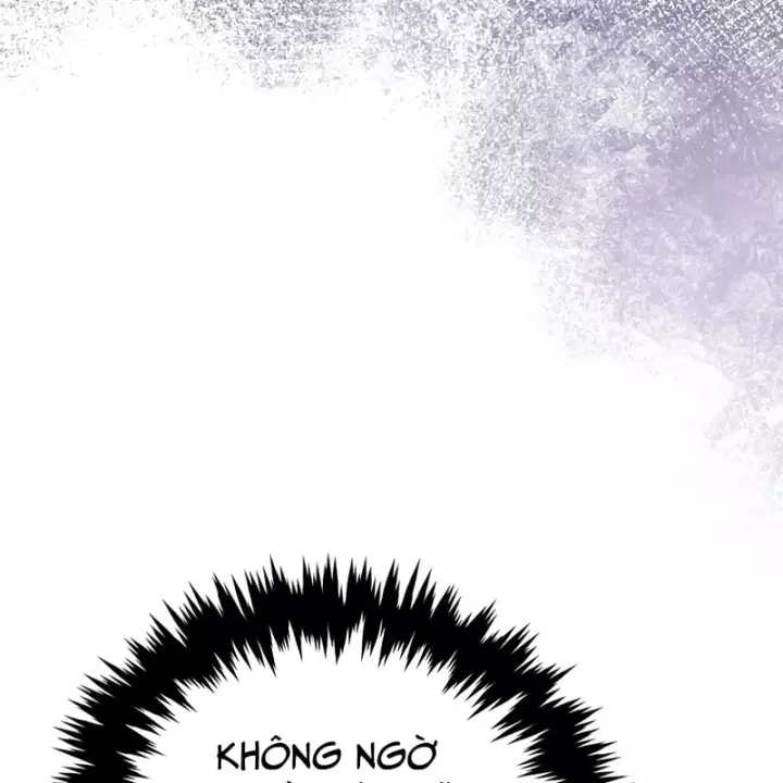 Nhân Vật Chính Là Kẻ Nghiện Nhập Vai Chapter 19 - Trang 12