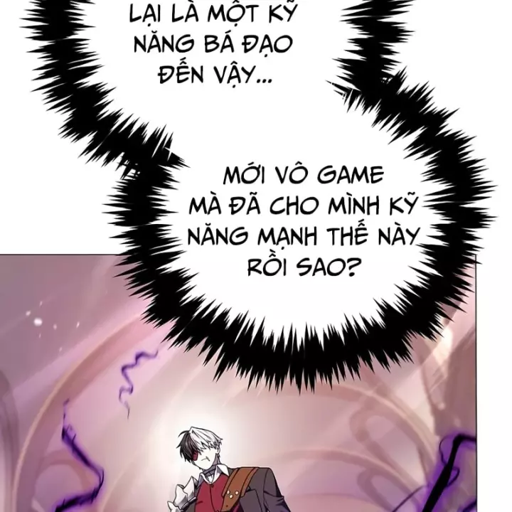 Nhân Vật Chính Là Kẻ Nghiện Nhập Vai Chapter 19 - Trang 13