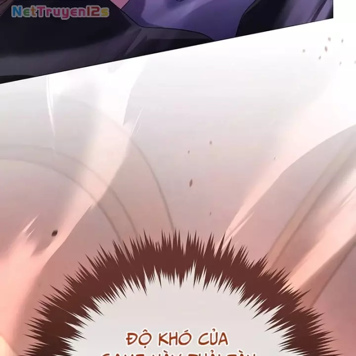 Nhân Vật Chính Là Kẻ Nghiện Nhập Vai Chapter 19 - Trang 15