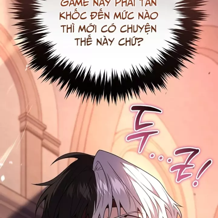 Nhân Vật Chính Là Kẻ Nghiện Nhập Vai Chapter 19 - Trang 16