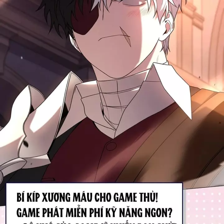 Nhân Vật Chính Là Kẻ Nghiện Nhập Vai Chapter 19 - Trang 17