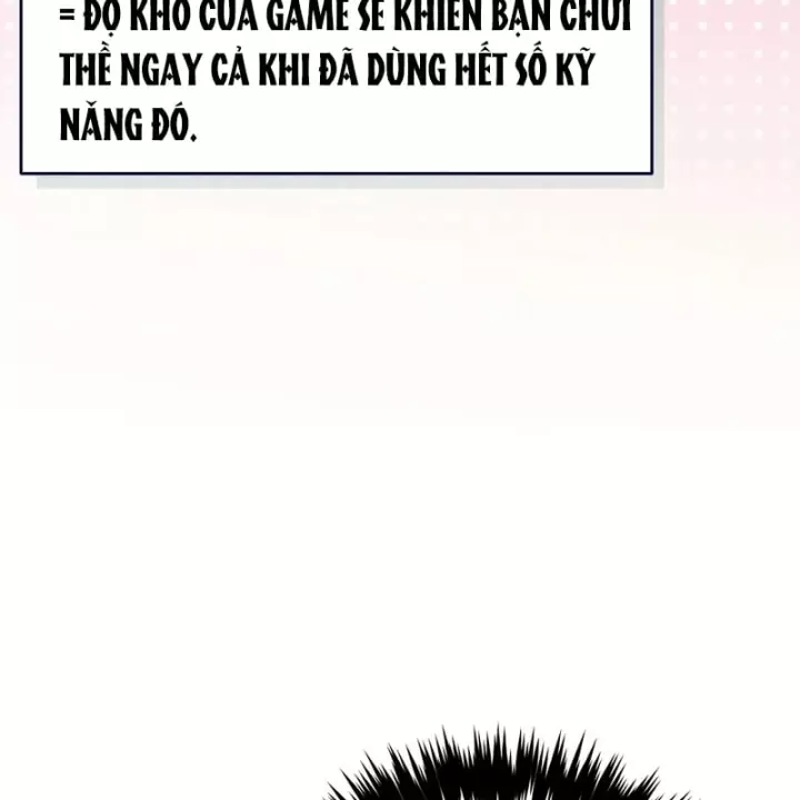Nhân Vật Chính Là Kẻ Nghiện Nhập Vai Chapter 19 - Trang 18