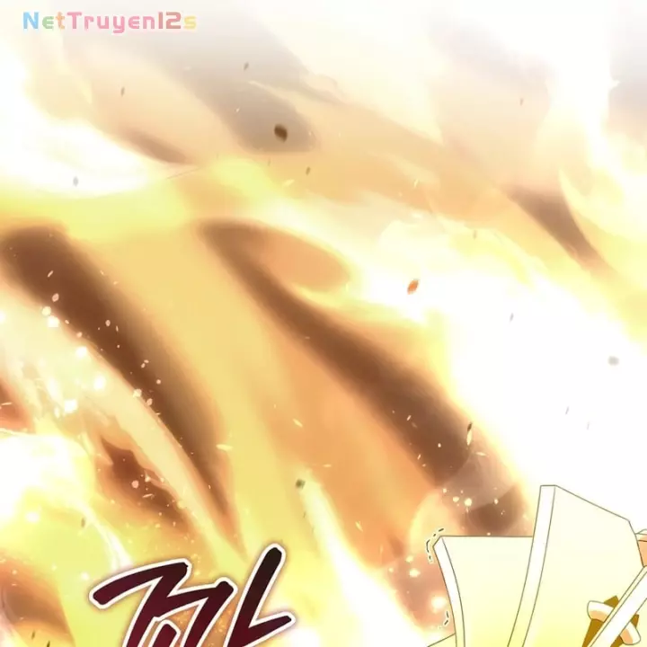 Nhân Vật Chính Là Kẻ Nghiện Nhập Vai Chapter 19 - Trang 21