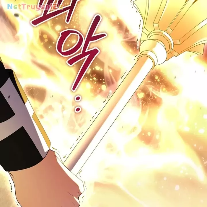 Nhân Vật Chính Là Kẻ Nghiện Nhập Vai Chapter 19 - Trang 22