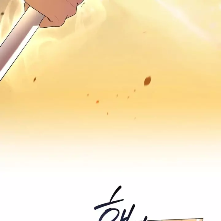 Nhân Vật Chính Là Kẻ Nghiện Nhập Vai Chapter 19 - Trang 23