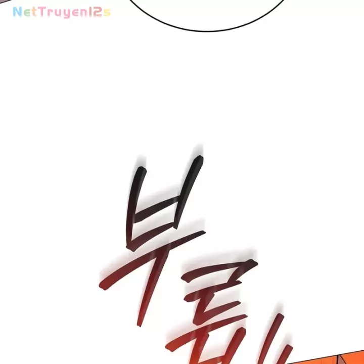 Nhân Vật Chính Là Kẻ Nghiện Nhập Vai Chapter 19 - Trang 26
