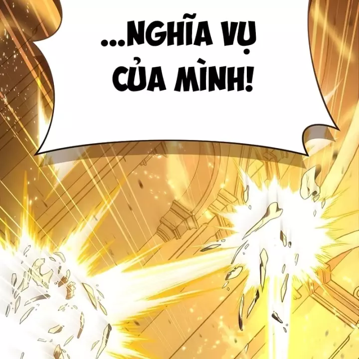Nhân Vật Chính Là Kẻ Nghiện Nhập Vai Chapter 19 - Trang 28