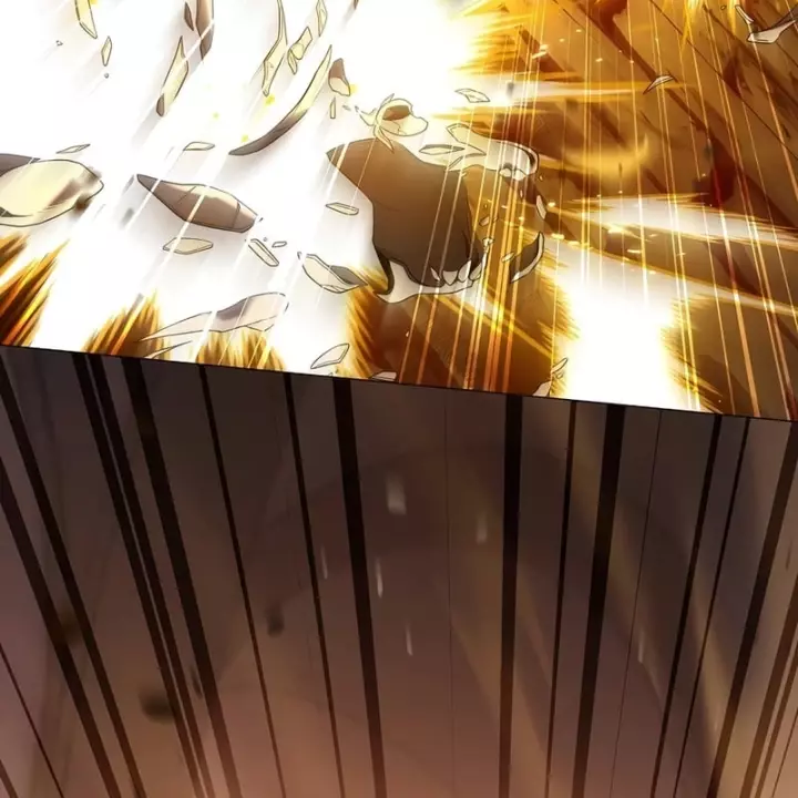 Nhân Vật Chính Là Kẻ Nghiện Nhập Vai Chapter 19 - Trang 30
