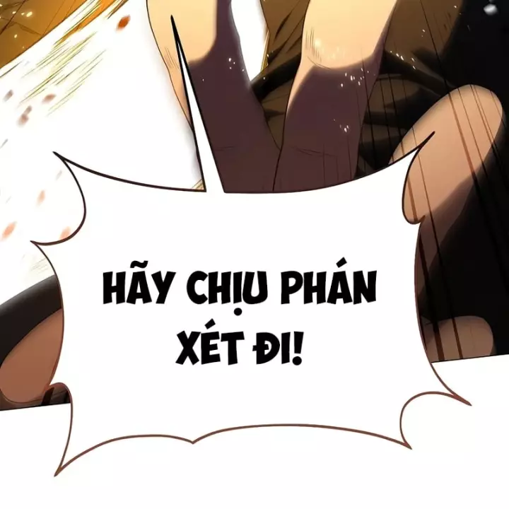 Nhân Vật Chính Là Kẻ Nghiện Nhập Vai Chapter 19 - Trang 33
