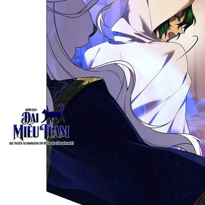 Nhân Vật Chính Là Kẻ Nghiện Nhập Vai Chapter 19 - Trang 35