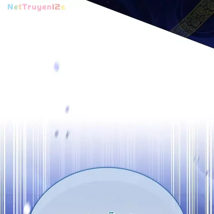 Nhân Vật Chính Là Kẻ Nghiện Nhập Vai Chapter 19 - Trang 36