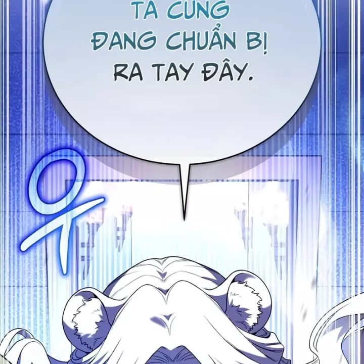 Nhân Vật Chính Là Kẻ Nghiện Nhập Vai Chapter 19 - Trang 37