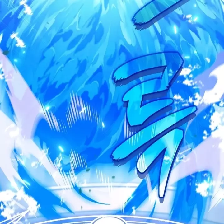 Nhân Vật Chính Là Kẻ Nghiện Nhập Vai Chapter 19 - Trang 42