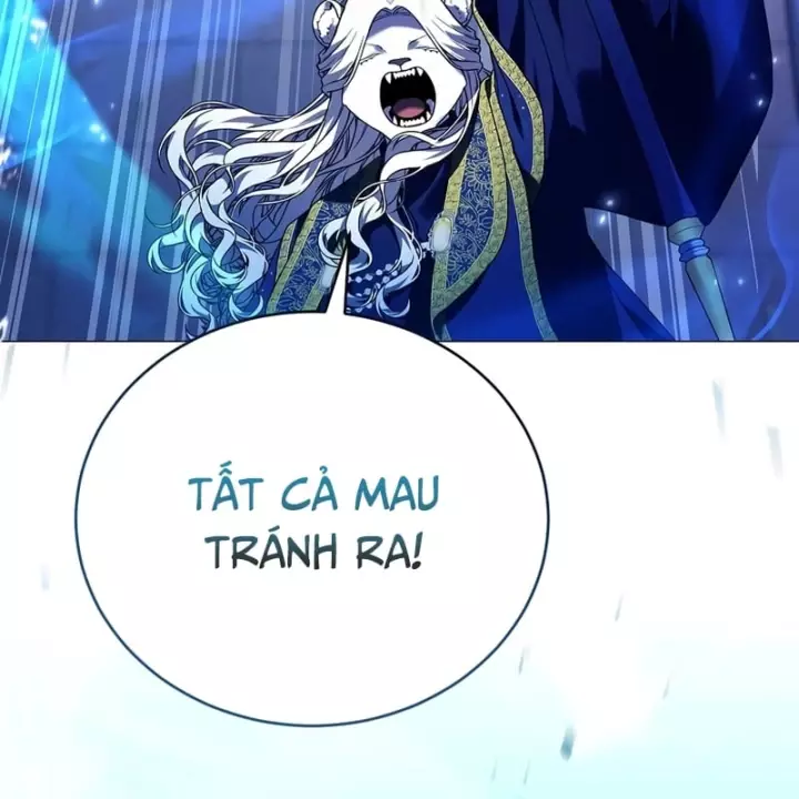 Nhân Vật Chính Là Kẻ Nghiện Nhập Vai Chapter 19 - Trang 45