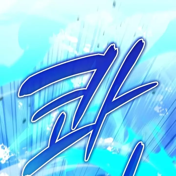 Nhân Vật Chính Là Kẻ Nghiện Nhập Vai Chapter 19 - Trang 46