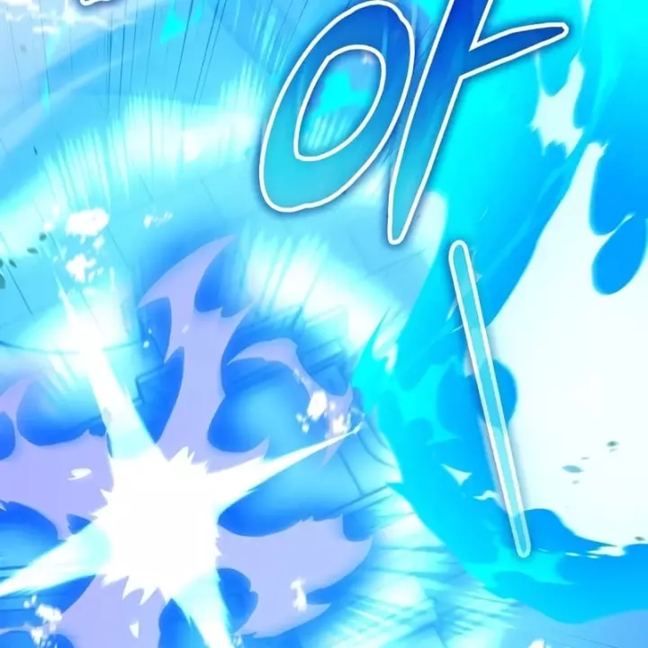 Nhân Vật Chính Là Kẻ Nghiện Nhập Vai Chapter 19 - Trang 47