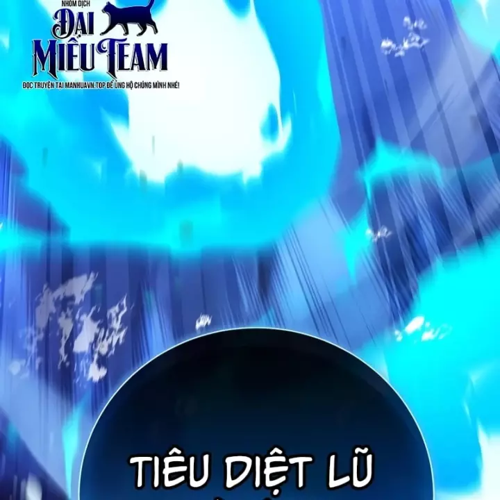 Nhân Vật Chính Là Kẻ Nghiện Nhập Vai Chapter 19 - Trang 50