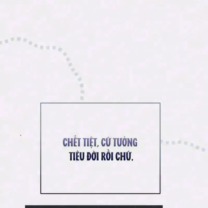 Nhân Vật Chính Là Kẻ Nghiện Nhập Vai Chapter 19 - Trang 6