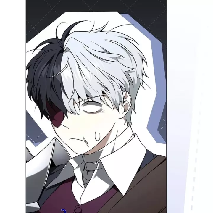 Nhân Vật Chính Là Kẻ Nghiện Nhập Vai Chapter 19 - Trang 7