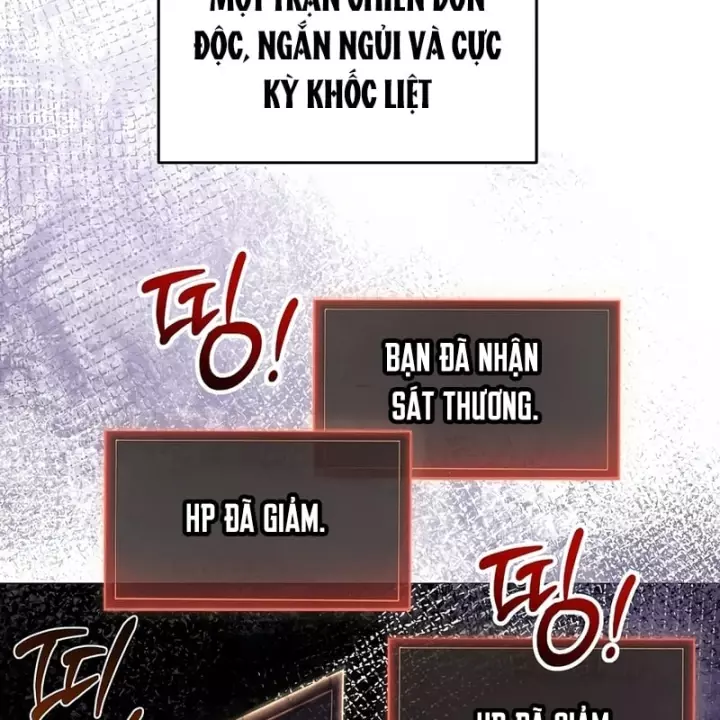 Nhân Vật Chính Là Kẻ Nghiện Nhập Vai Chapter 19 - Trang 9
