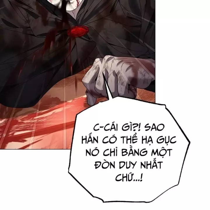 Nhân Vật Chính Là Kẻ Nghiện Nhập Vai Chapter 20 - Trang 13