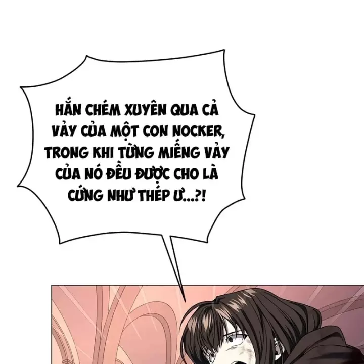 Nhân Vật Chính Là Kẻ Nghiện Nhập Vai Chapter 20 - Trang 14