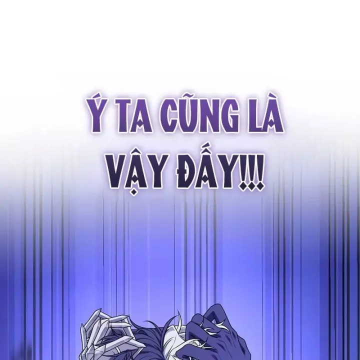 Nhân Vật Chính Là Kẻ Nghiện Nhập Vai Chapter 20 - Trang 16