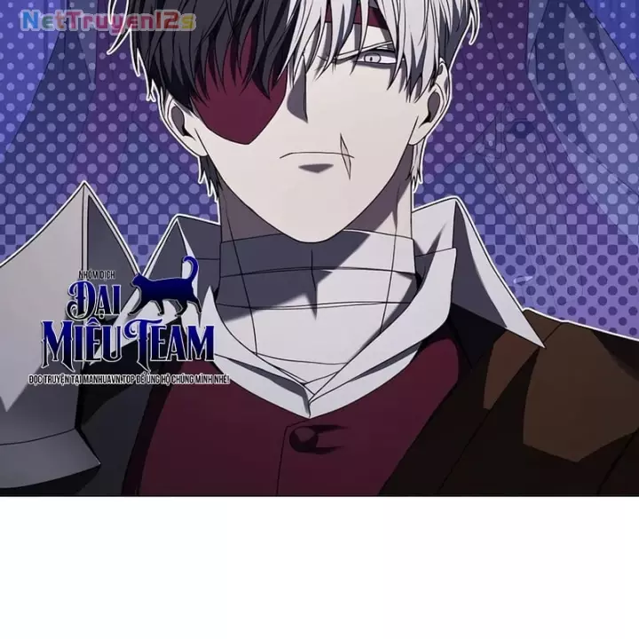 Nhân Vật Chính Là Kẻ Nghiện Nhập Vai Chapter 20 - Trang 18