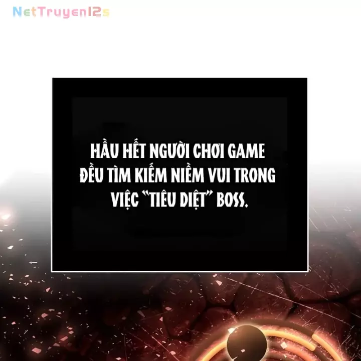 Nhân Vật Chính Là Kẻ Nghiện Nhập Vai Chapter 20 - Trang 19
