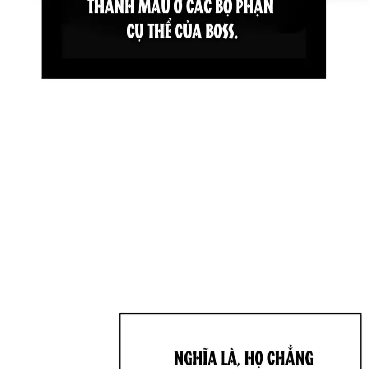Nhân Vật Chính Là Kẻ Nghiện Nhập Vai Chapter 20 - Trang 23