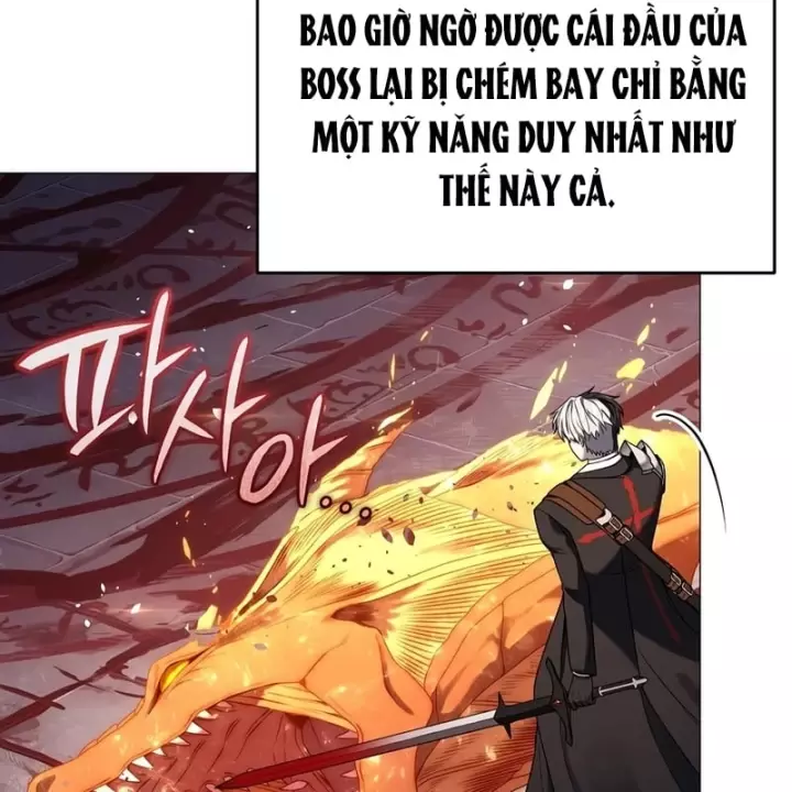Nhân Vật Chính Là Kẻ Nghiện Nhập Vai Chapter 20 - Trang 24