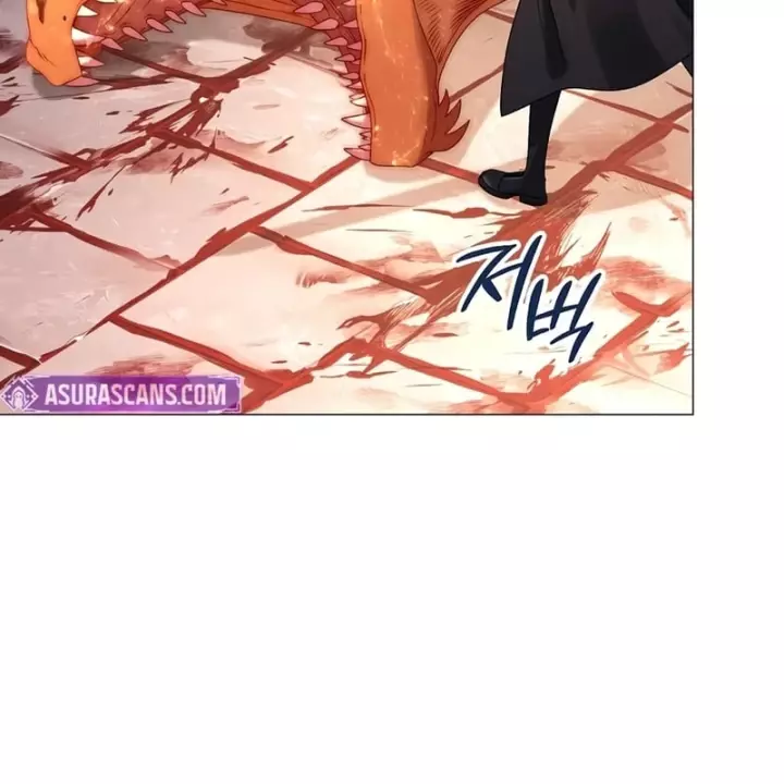Nhân Vật Chính Là Kẻ Nghiện Nhập Vai Chapter 20 - Trang 25