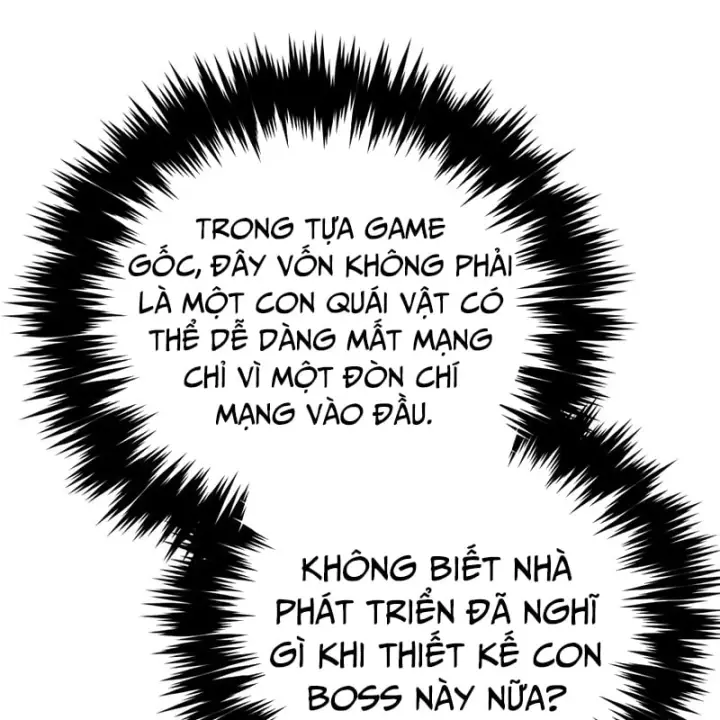 Nhân Vật Chính Là Kẻ Nghiện Nhập Vai Chapter 20 - Trang 26