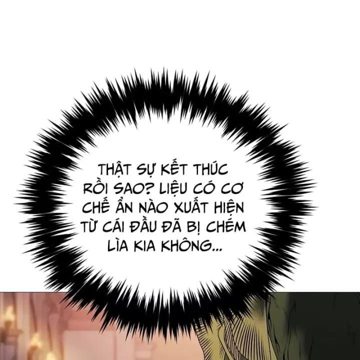 Nhân Vật Chính Là Kẻ Nghiện Nhập Vai Chapter 20 - Trang 29