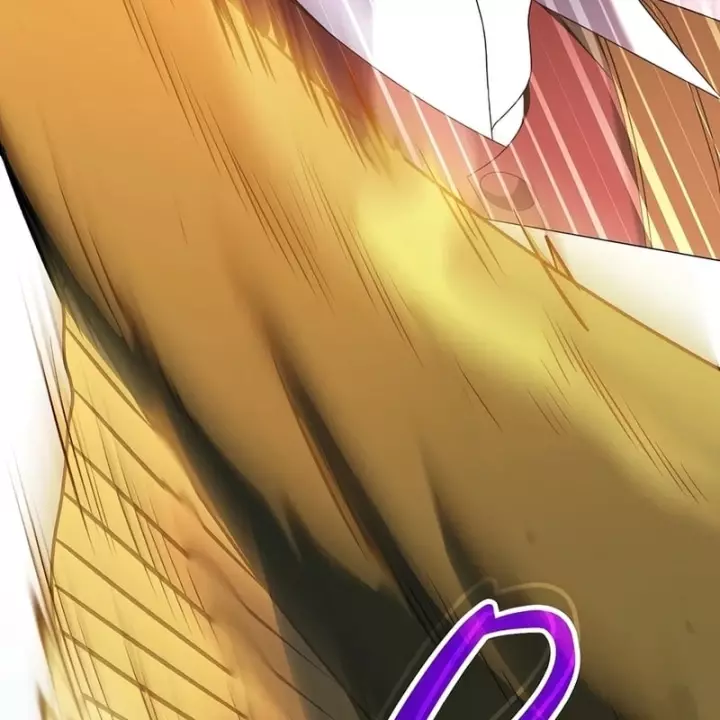 Nhân Vật Chính Là Kẻ Nghiện Nhập Vai Chapter 20 - Trang 33