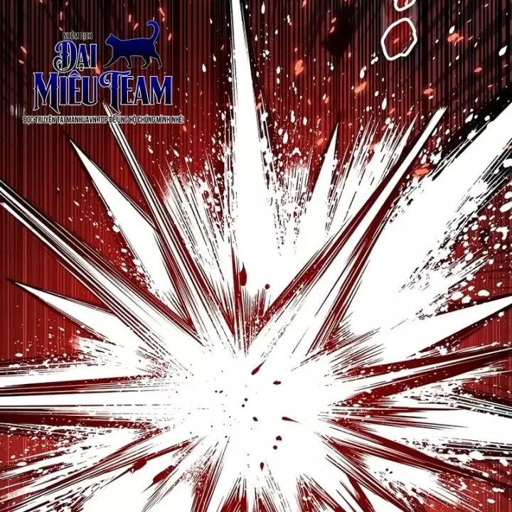 Nhân Vật Chính Là Kẻ Nghiện Nhập Vai Chapter 20 - Trang 37