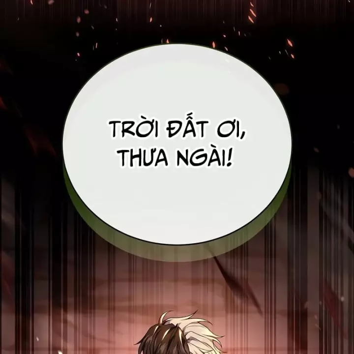Nhân Vật Chính Là Kẻ Nghiện Nhập Vai Chapter 20 - Trang 39