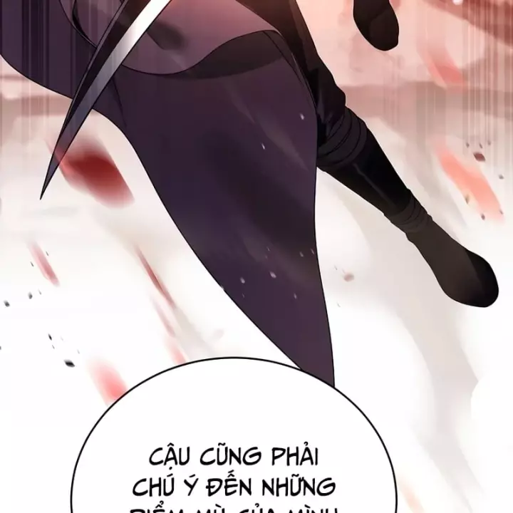 Nhân Vật Chính Là Kẻ Nghiện Nhập Vai Chapter 20 - Trang 42