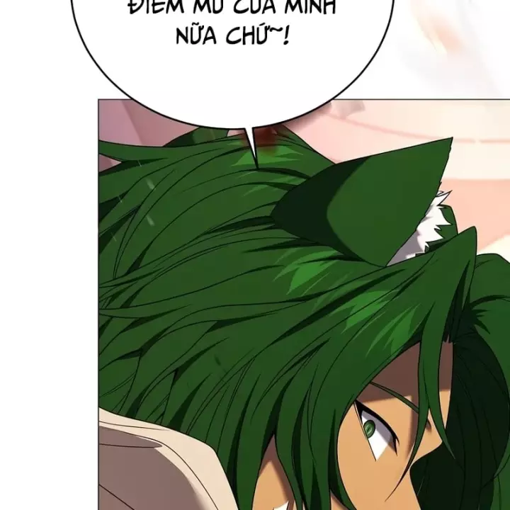 Nhân Vật Chính Là Kẻ Nghiện Nhập Vai Chapter 20 - Trang 43