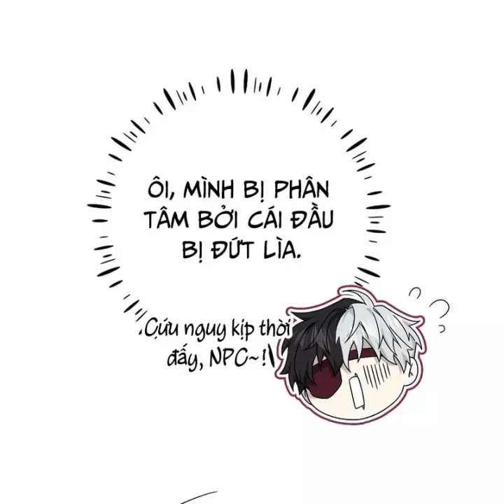 Nhân Vật Chính Là Kẻ Nghiện Nhập Vai Chapter 20 - Trang 45