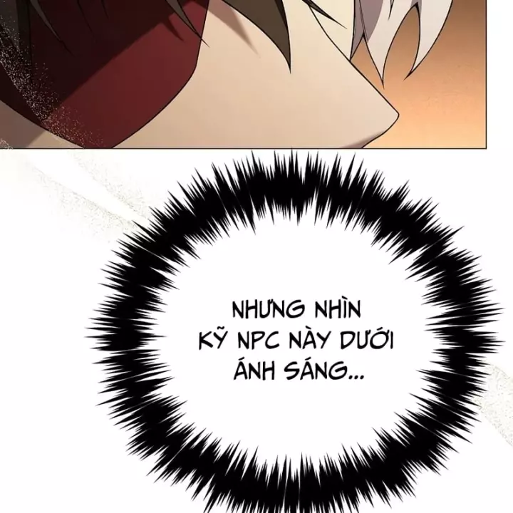 Nhân Vật Chính Là Kẻ Nghiện Nhập Vai Chapter 20 - Trang 49