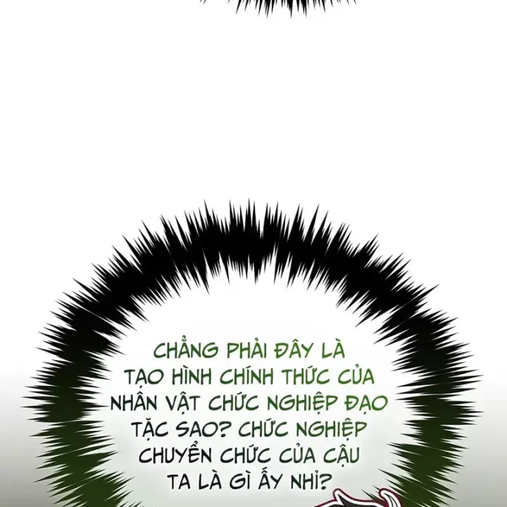 Nhân Vật Chính Là Kẻ Nghiện Nhập Vai Chapter 20 - Trang 50