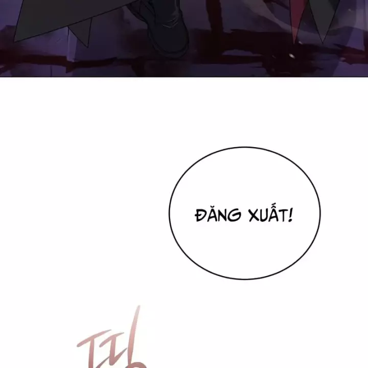 Nhân Vật Chính Là Kẻ Nghiện Nhập Vai Chapter 21 - Trang 10