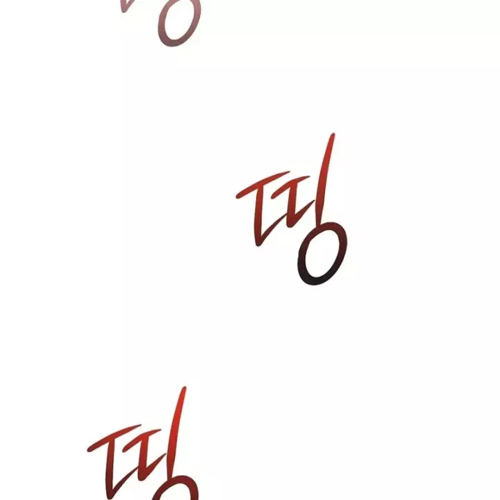 Nhân Vật Chính Là Kẻ Nghiện Nhập Vai Chapter 21 - Trang 11