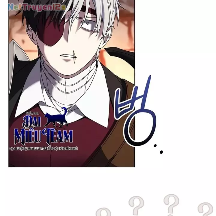 Nhân Vật Chính Là Kẻ Nghiện Nhập Vai Chapter 21 - Trang 17