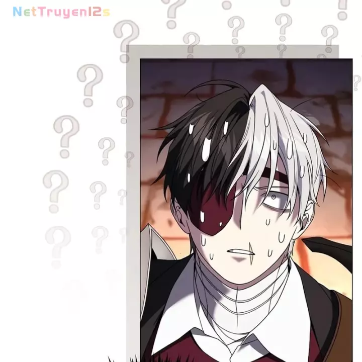 Nhân Vật Chính Là Kẻ Nghiện Nhập Vai Chapter 21 - Trang 18