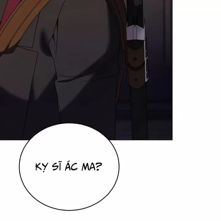 Nhân Vật Chính Là Kẻ Nghiện Nhập Vai Chapter 21 - Trang 22