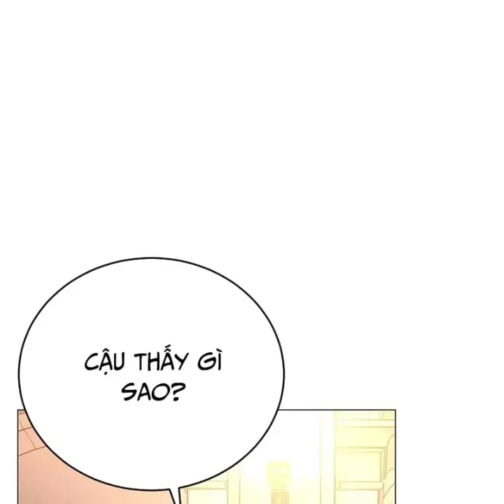 Nhân Vật Chính Là Kẻ Nghiện Nhập Vai Chapter 21 - Trang 23