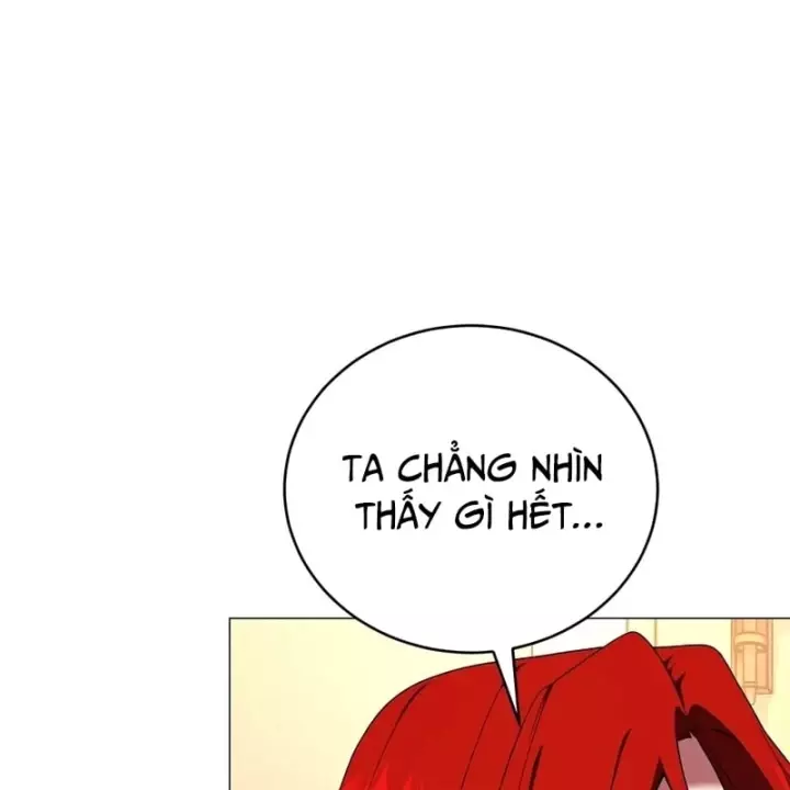 Nhân Vật Chính Là Kẻ Nghiện Nhập Vai Chapter 21 - Trang 25